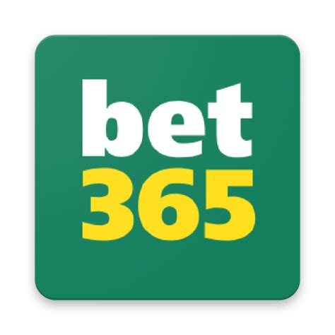 bet365 live score